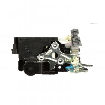 2018 Chevrolet Spark Door Lock Actuator Front Standard Motor Products DLA1477 image 3 of 4