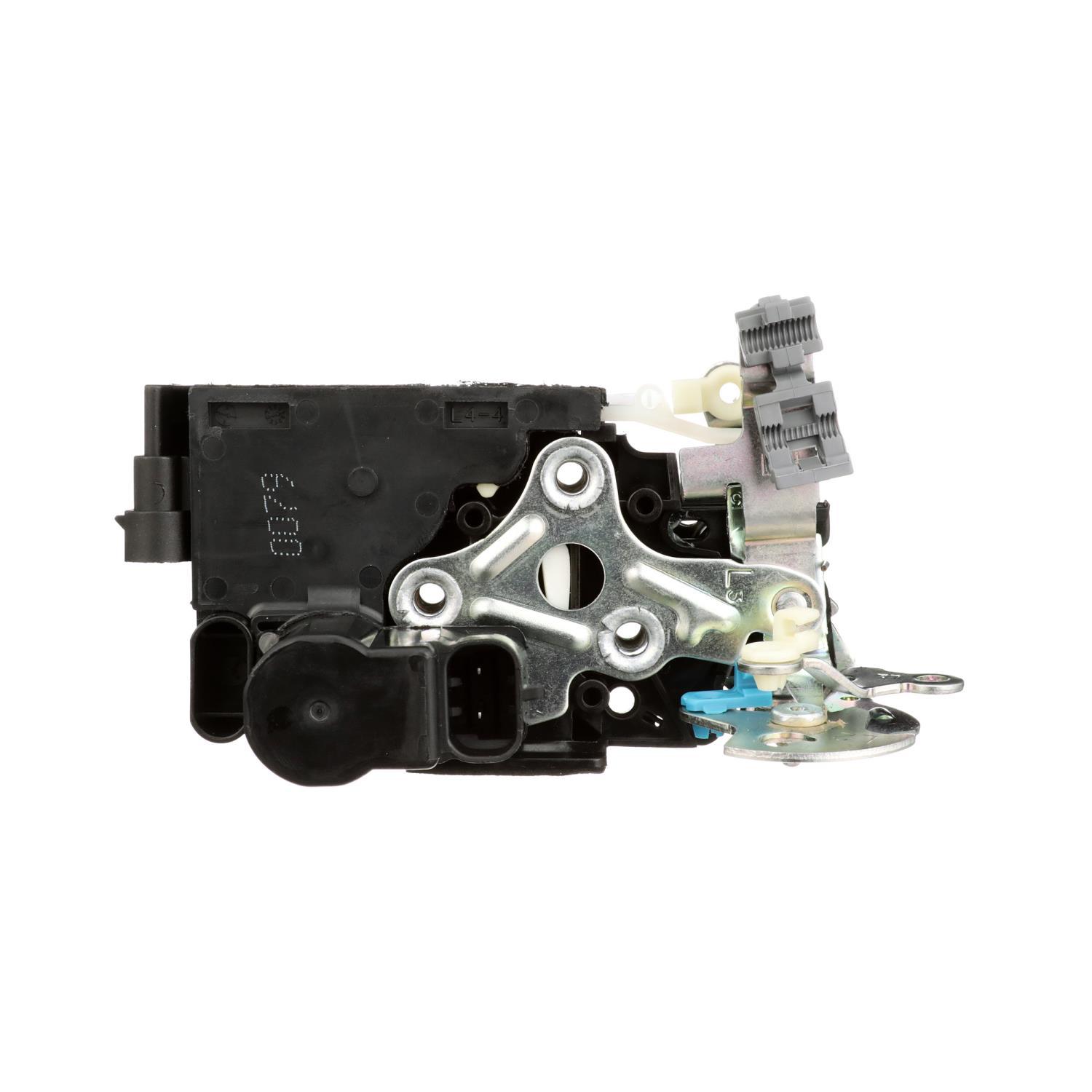 Standard Motor Products DLA1477 - Door Lock Actuator Standard Motor Products DLA1477 Door Lock Actuator product image 4 of 4
