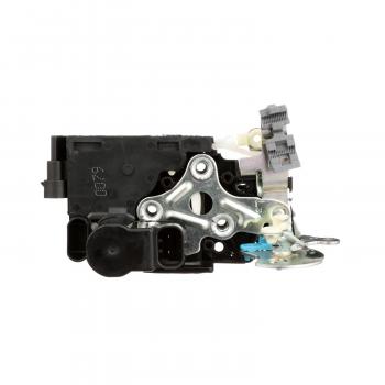 2018 Chevrolet Spark Door Lock Actuator Front Standard Motor Products DLA1477 image 4 of 4