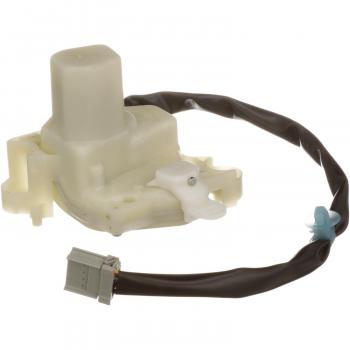 1997 Acura TL Door Lock Actuator Rear Right Standard Motor Products DLA1479 image 1 of 4