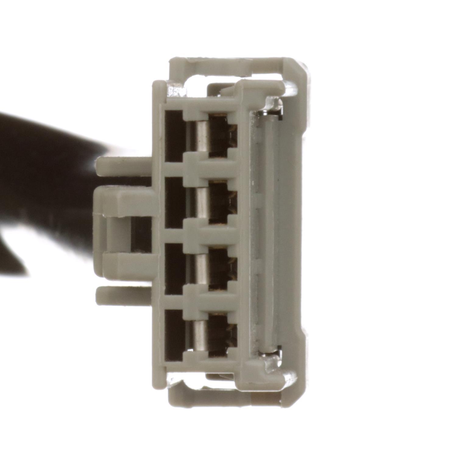 Standard Motor Products DLA1479 Door Lock Actuator product image 2 of 4