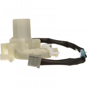 1997 Acura TL Door Lock Actuator Rear Right Standard Motor Products DLA1479 image 4 of 4