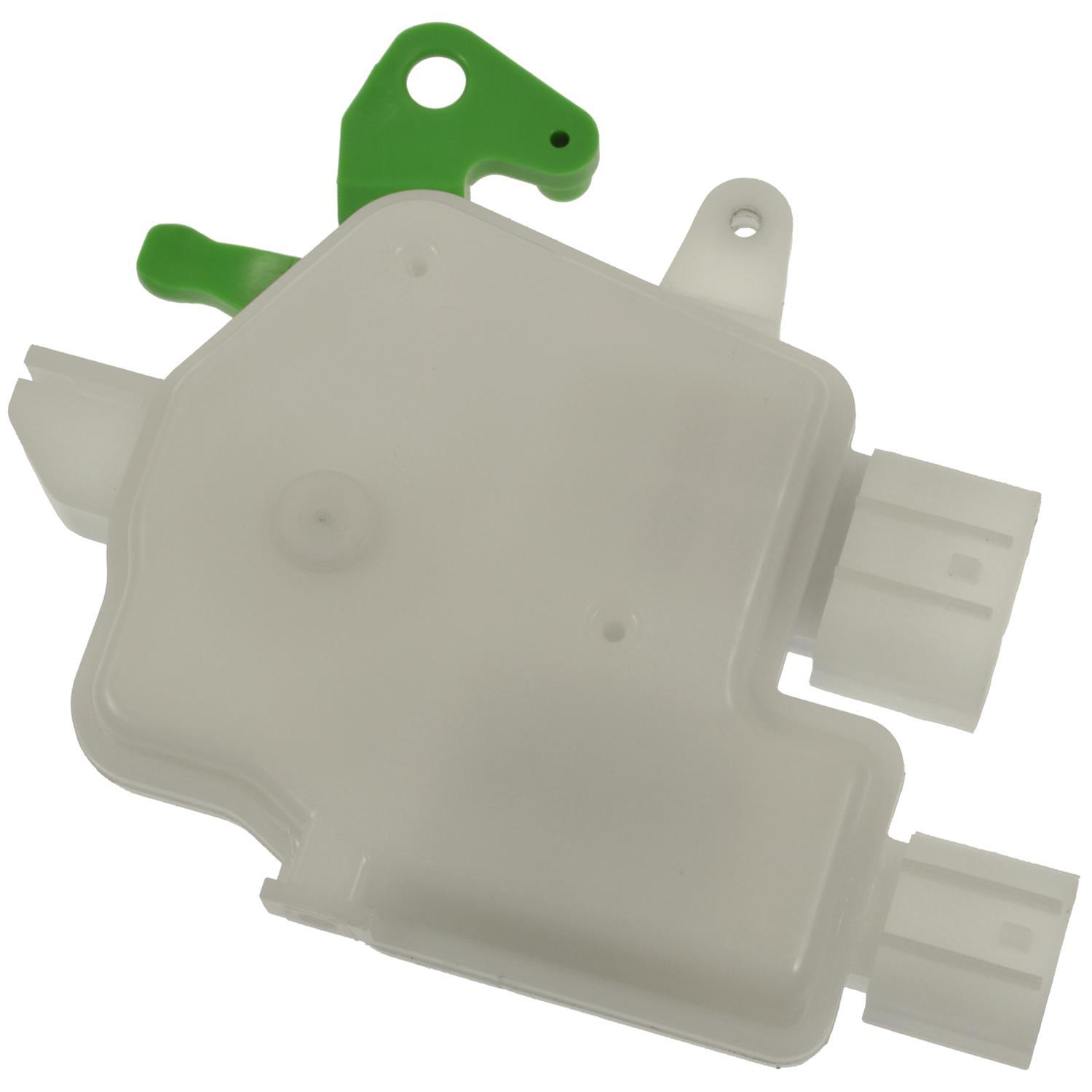 Standard Motor Products DLA148 - Door Lock Actuator Standard Motor Products DLA148 Door Lock Actuator product image 1 of 3