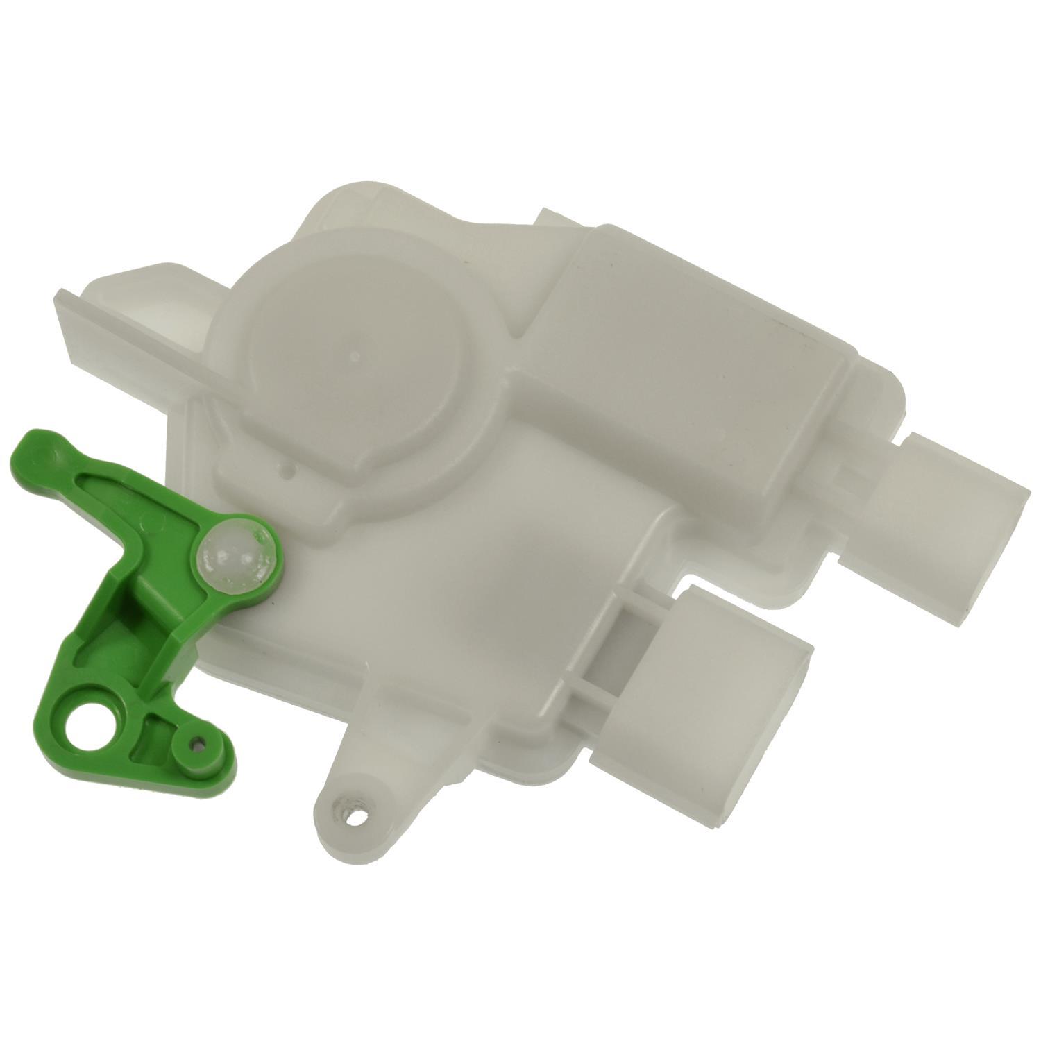 Standard Motor Products DLA148 - Door Lock Actuator Standard Motor Products DLA148 Door Lock Actuator product image 2 of 3