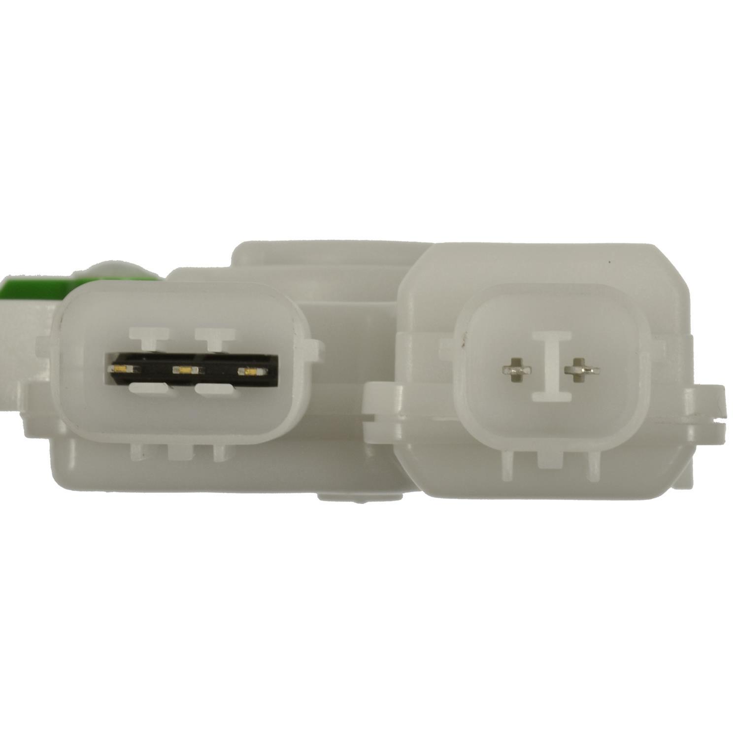 Standard Motor Products DLA148 - Door Lock Actuator Standard Motor Products DLA148 Door Lock Actuator product image 3 of 3