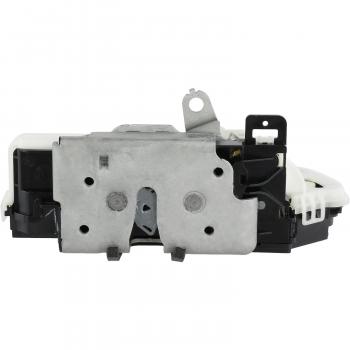 2010 Ford Focus Door Lock Actuator Rear Right Standard Motor Products DLA1481 image 1 of 4