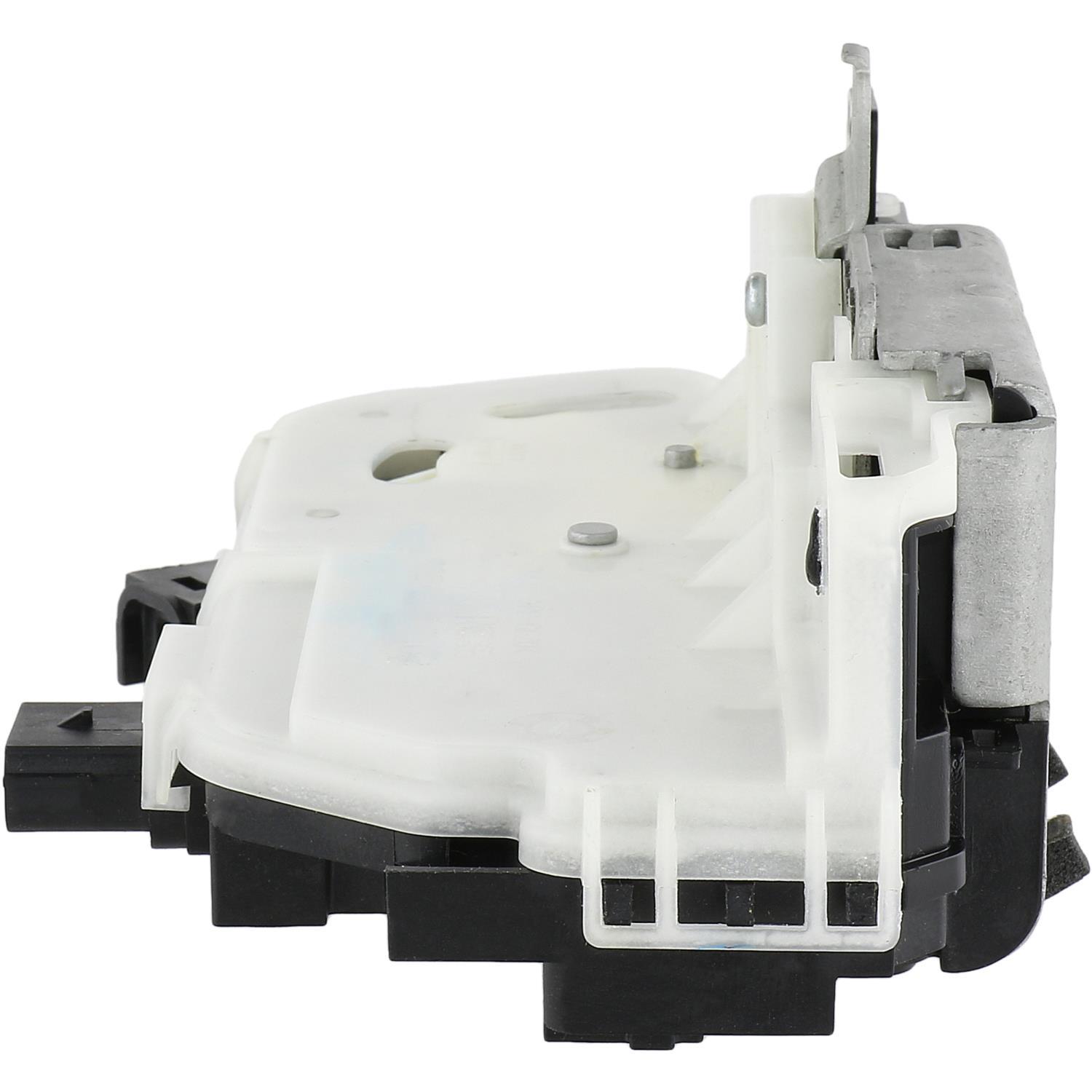 Standard Motor Products DLA1481 Door Lock Actuator product image 7 of 8