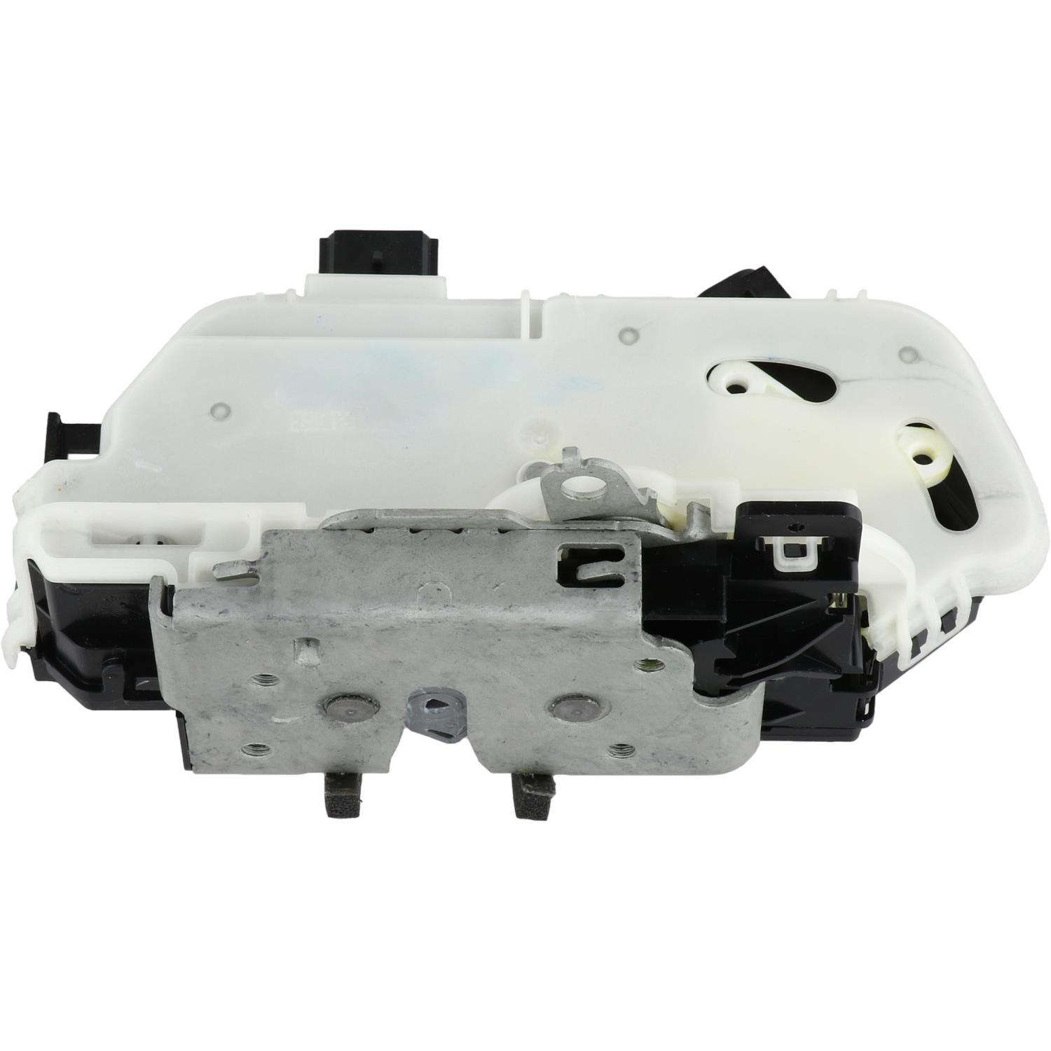 Standard Motor Products DLA1481 Door Lock Actuator product image 8 of 8
