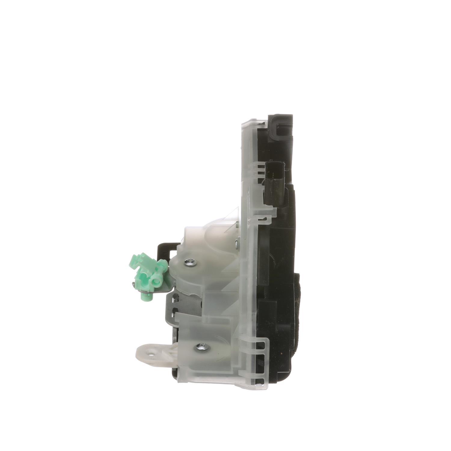 Standard Motor Products DLA1482 - Door Lock Actuator Standard Motor Products DLA1482 Door Lock Actuator product image 1 of 4