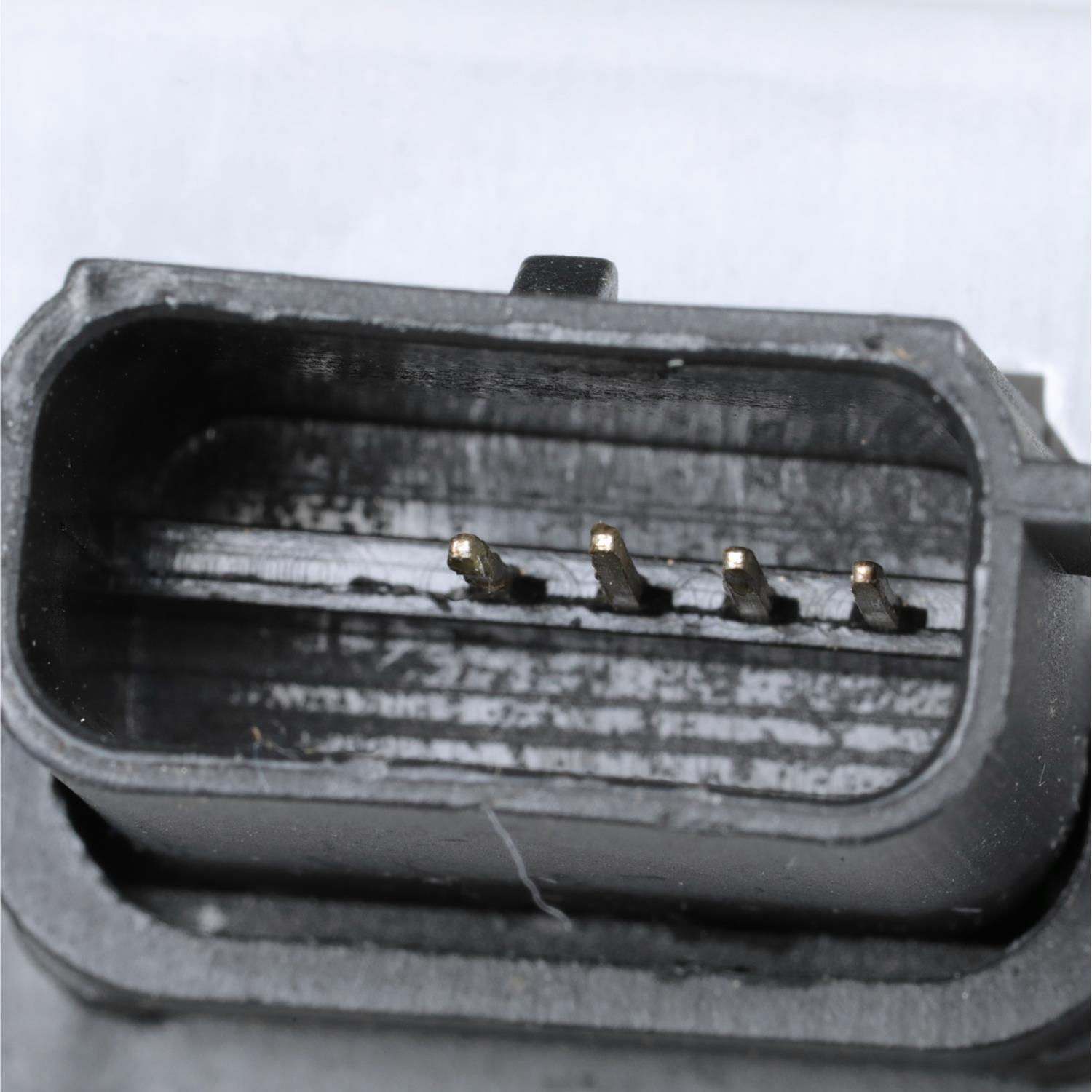 Standard Motor Products DLA1482 - Door Lock Actuator Standard Motor Products DLA1482 Door Lock Actuator product image 2 of 4