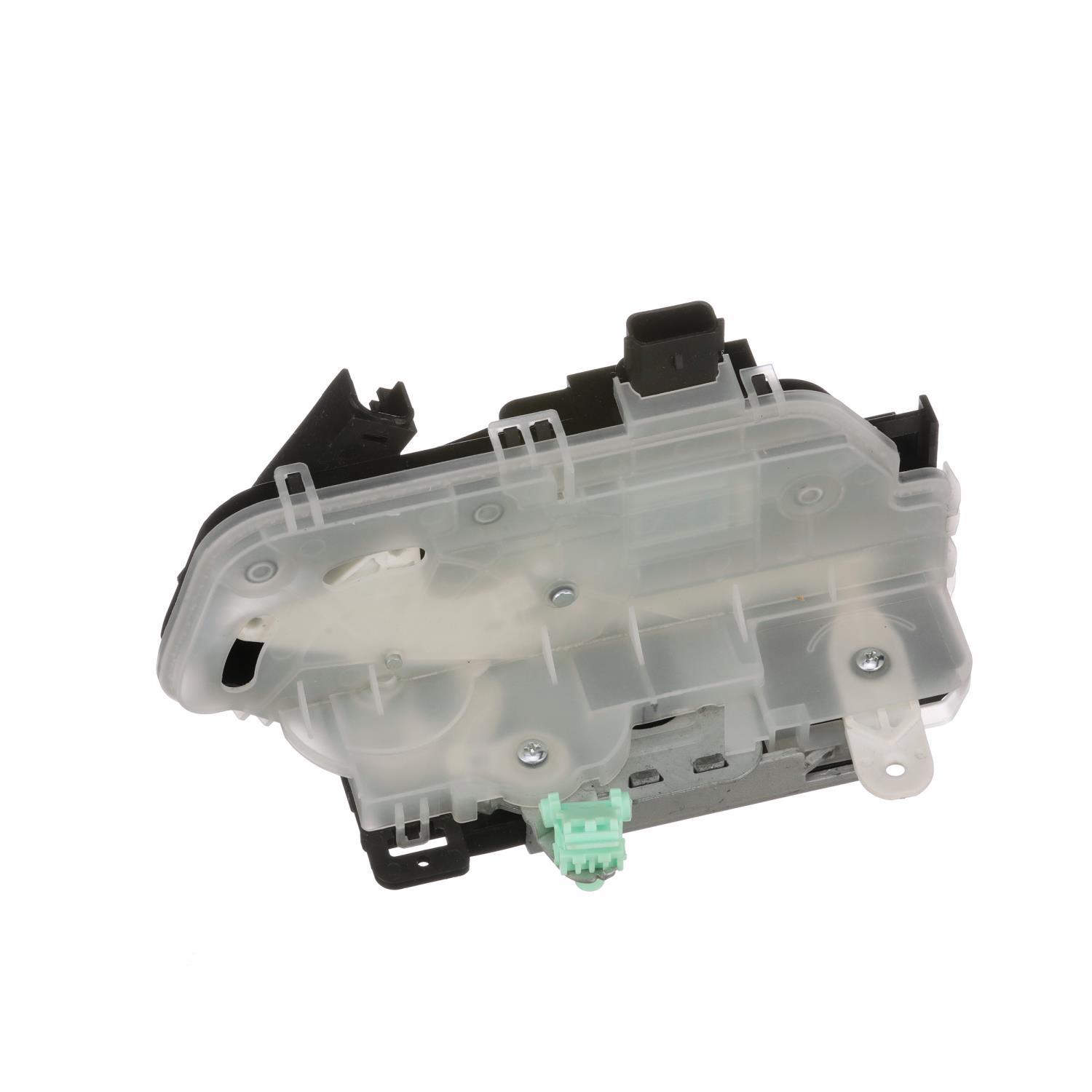 Standard Motor Products DLA1482 - Door Lock Actuator Standard Motor Products DLA1482 Door Lock Actuator product image 3 of 4