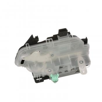2014 Ford F-150 Door Lock Actuator Front Left Standard Motor Products DLA1482 image 3 of 4