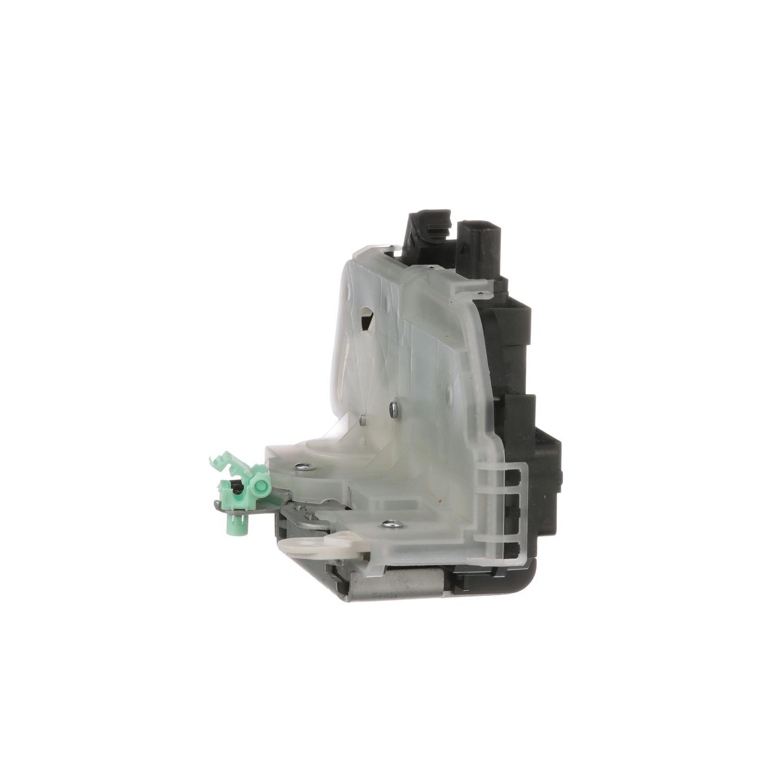 Standard Motor Products DLA1482 - Door Lock Actuator Standard Motor Products DLA1482 Door Lock Actuator product image 4 of 4