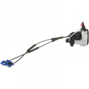 2012 Kia Forte Door Lock Actuator Front Right Standard Motor Products DLA1484 image 1 of 4