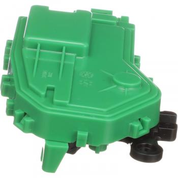 2011 Hyundai Accent Door Lock Actuator Front Right Standard Motor Products DLA1485 image 1 of 4