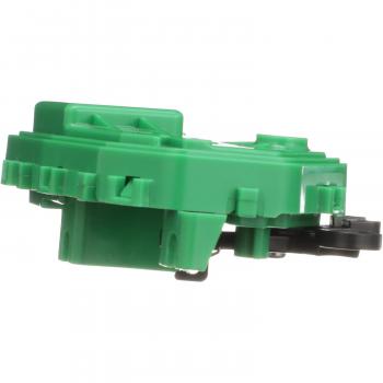 2011 Hyundai Accent Door Lock Actuator Front Right Standard Motor Products DLA1485 image 4 of 4