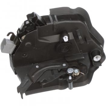 2006 BMW M3 Door Lock Actuator Front Left Standard Motor Products DLA1490 image 3 of 4