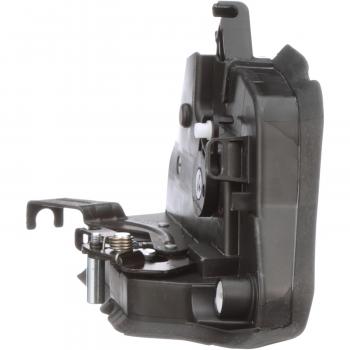 2006 BMW M3 Door Lock Actuator Front Left Standard Motor Products DLA1490 image 4 of 4