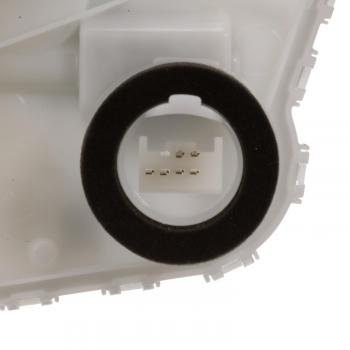 2019 Mazda 3 Door Lock Actuator Standard Motor Products DLA1491 image 2 of 4