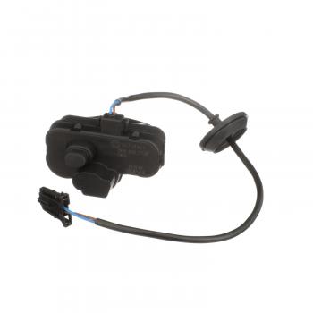 2011 Volkswagen Tiguan Trunk Lock Solenoid Standard Motor Products DLA1492 image 1 of 4