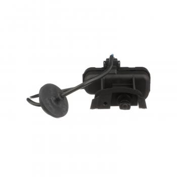 2011 Volkswagen Tiguan Trunk Lock Solenoid Standard Motor Products DLA1492 image 2 of 4