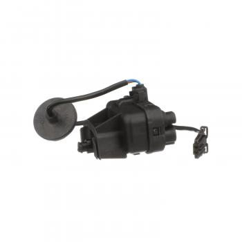 2011 Volkswagen Tiguan Trunk Lock Solenoid Standard Motor Products DLA1492 image 3 of 4