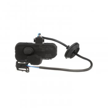 2011 Volkswagen Tiguan Trunk Lock Solenoid Standard Motor Products DLA1492 image 4 of 4