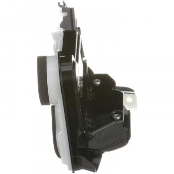 2017 Honda Civic Door Lock Actuator Front Right Standard Motor Products DLA1493 image 1 of 4