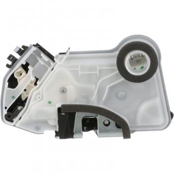 2017 Honda Civic Door Lock Actuator Front Right Standard Motor Products DLA1493 image 2 of 4