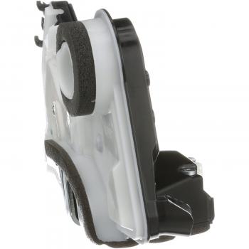 2017 Honda Civic Door Lock Actuator Front Right Standard Motor Products DLA1493 image 4 of 4