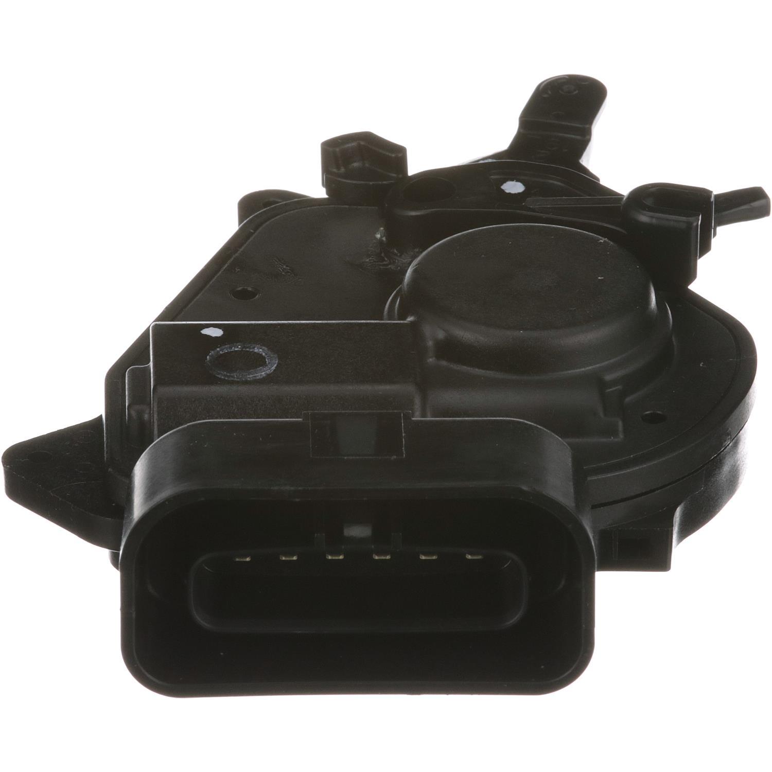 Standard Motor Products DLA1496 - Door Lock Actuator Standard Motor Products DLA1496 Door Lock Actuator product image 1 of 4