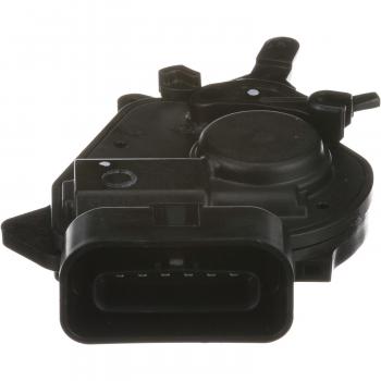 2005 Lexus IS300 Door Lock Actuator Front Left Standard Motor Products DLA1496 image 1 of 4