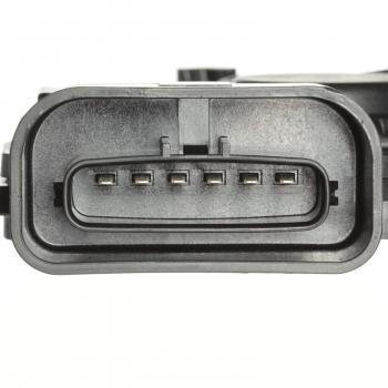 2005 Lexus IS300 Door Lock Actuator Front Left Standard Motor Products DLA1496 image 2 of 4