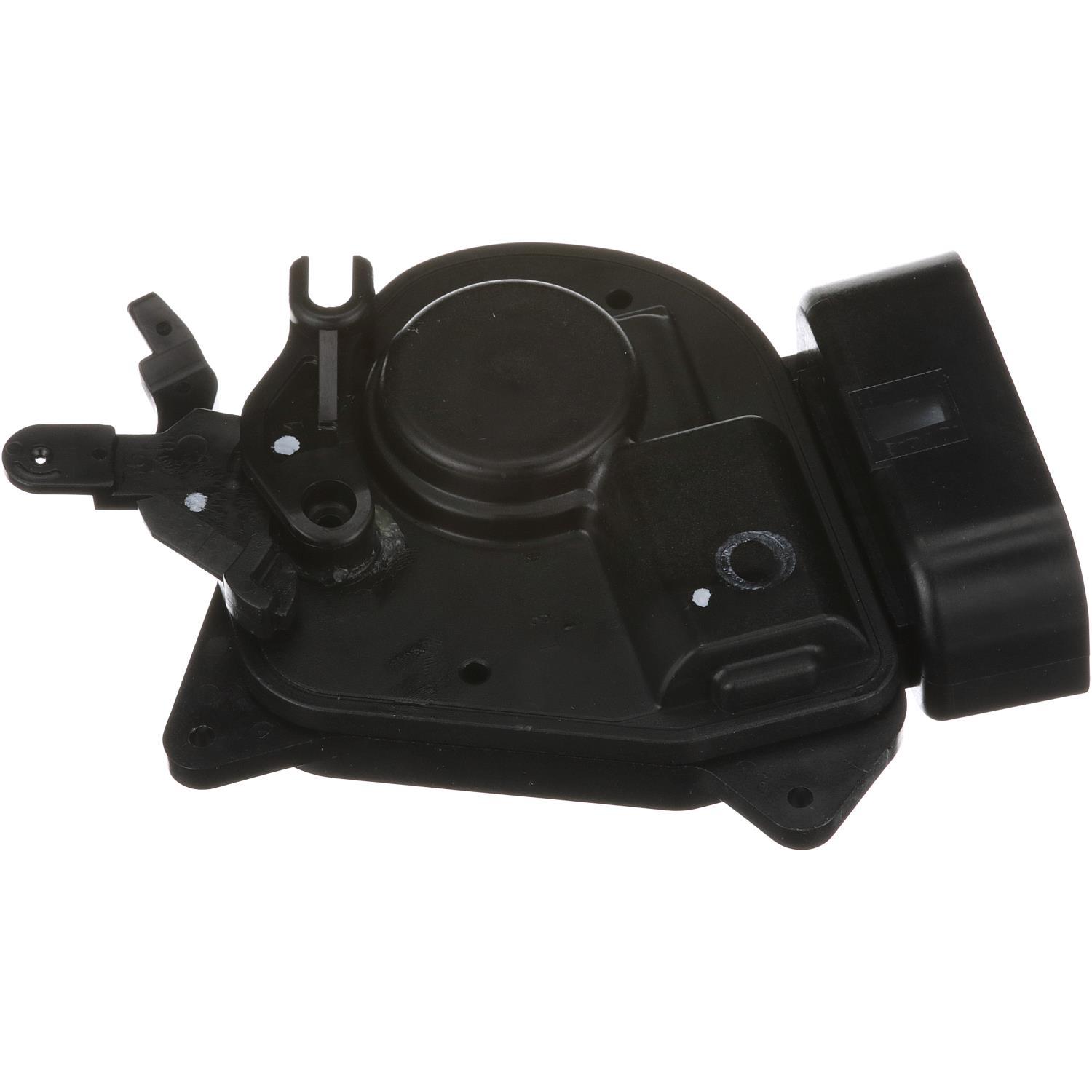 Standard Motor Products DLA1496 - Door Lock Actuator Standard Motor Products DLA1496 Door Lock Actuator product image 3 of 4