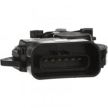 2005 Lexus IS300 Door Lock Actuator Front Left Standard Motor Products DLA1496 image 4 of 4