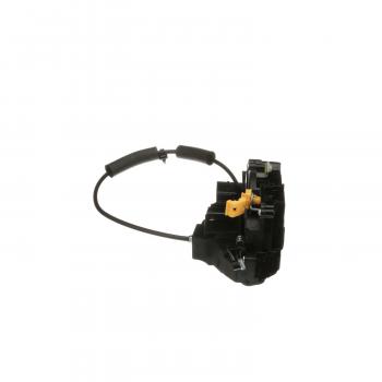2011 Chevrolet HHR Door Lock Actuator Front Left Standard Motor Products DLA1497 image 1 of 4