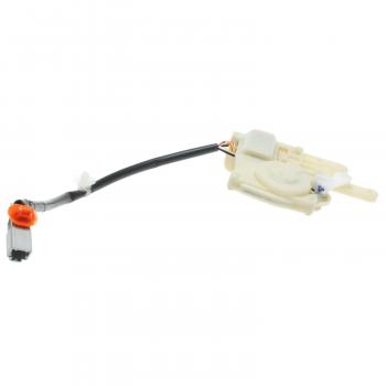 2000 Honda Civic Door Lock Actuator Front Right Standard Motor Products DLA150 image 2 of 3