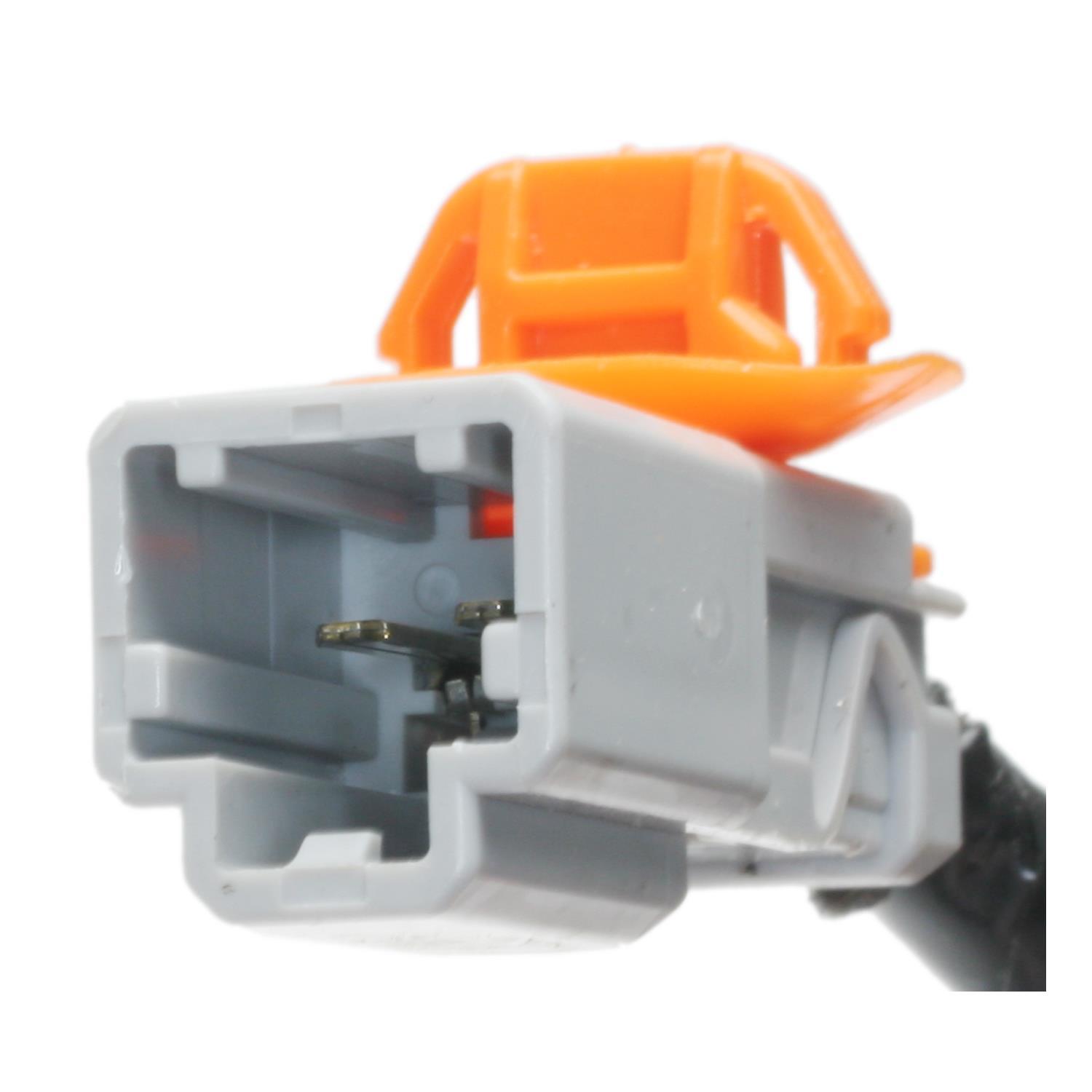 Standard Motor Products DLA150 Door Lock Actuator product image 3 of 3