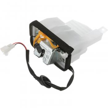 2019 Toyota 4Runner Door Lock Actuator Standard Motor Products DLA1500 image 1 of 4