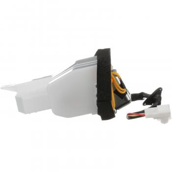 2019 Toyota 4Runner Door Lock Actuator Standard Motor Products DLA1500 image 3 of 4
