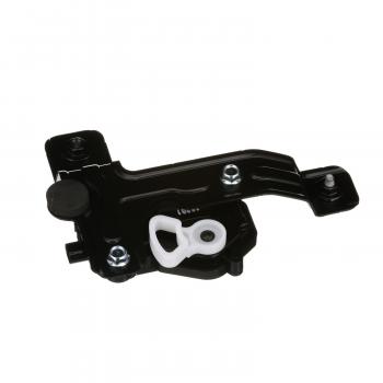 2019 Chevrolet Silverado 2500 HD Tailgate Lock Actuator Motor Standard Motor Products DLA1501 image 3 of 3