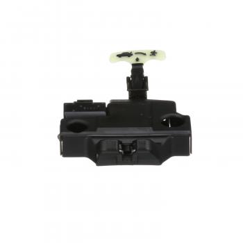 2018 Subaru Legacy Trunk Lock Actuator Motor Standard Motor Products DLA1503 image 1 of 4