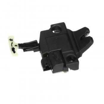 2018 Subaru Legacy Trunk Lock Actuator Motor Standard Motor Products DLA1503 image 3 of 4