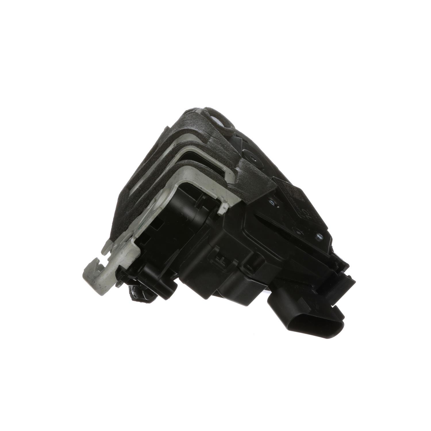 Standard Motor Products DLA1506 - Door Latch Assembly Standard Motor Products DLA1506 Door Latch Assembly product image 1 of 4