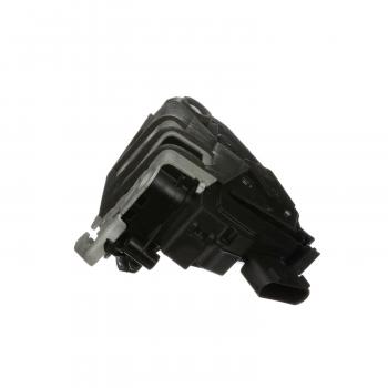2018 Ford Edge Door Lock Actuator Rear Left Standard Motor Products DLA1506 image 1 of 4