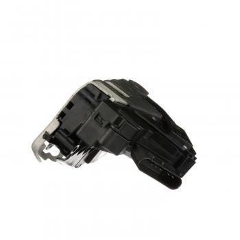 2018 Ford Edge Door Lock Actuator Rear Left Standard Motor Products DLA1506 image 2 of 4