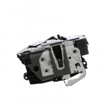 2018 Ford Edge Door Lock Actuator Rear Left Standard Motor Products DLA1506 image 3 of 4