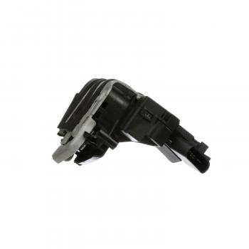 2018 Ford Edge Door Lock Actuator Rear Left Standard Motor Products DLA1506 image 4 of 4