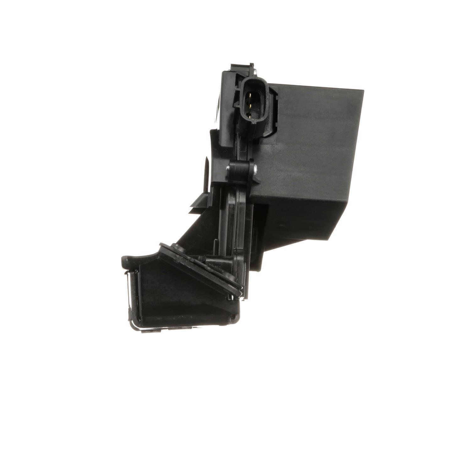 Standard Motor Products DLA1507 Door Lock Actuator product image 1 of 4