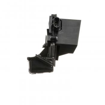2020 Toyota Sienna Trunk Lock Actuator Motor Rear Standard Motor Products DLA1507 image 1 of 4
